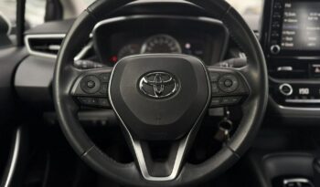 Toyota Corolla 1.5 Comfort MS full