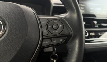 Toyota Corolla 1.5 Comfort MS full