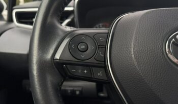 Toyota Corolla 1.5 Comfort MS full