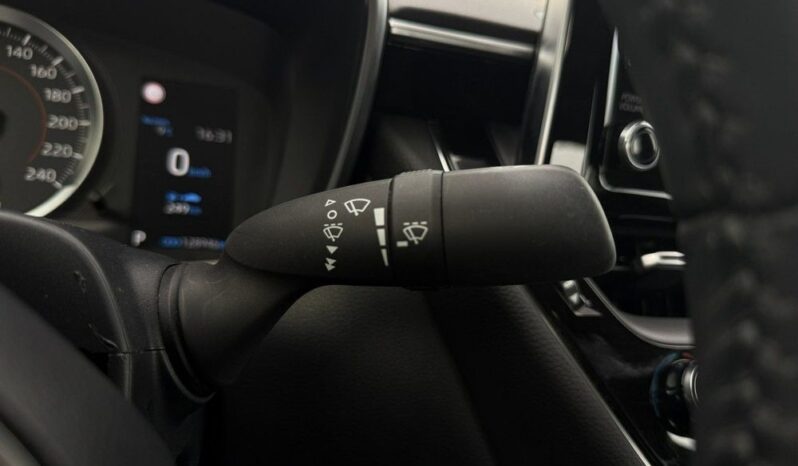 Toyota Corolla 1.5 Comfort MS full