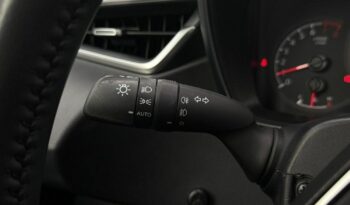 Toyota Corolla 1.5 Comfort MS full