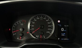 Toyota Corolla 1.5 Comfort MS full