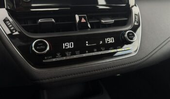 Toyota Corolla 1.5 Comfort MS full