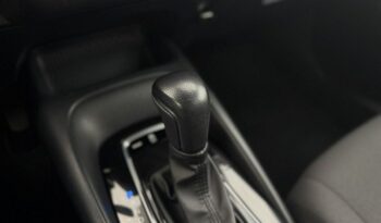 Toyota Corolla 1.5 Comfort MS full