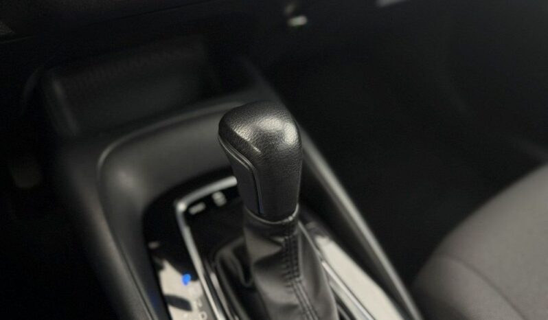 Toyota Corolla 1.5 Comfort MS full