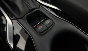 Toyota Corolla 1.5 Comfort MS full