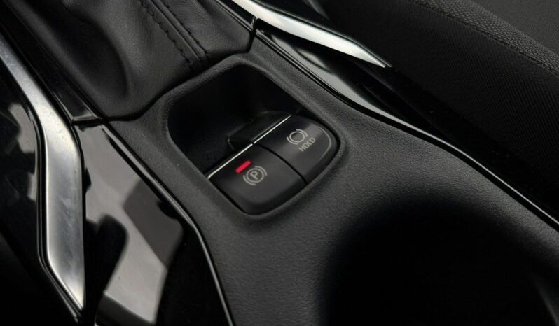 Toyota Corolla 1.5 Comfort MS full