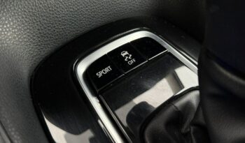 Toyota Corolla 1.5 Comfort MS full