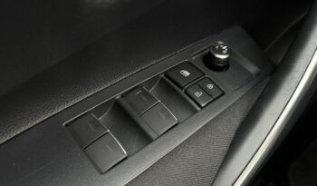 Toyota Corolla 1.5 Comfort MS full