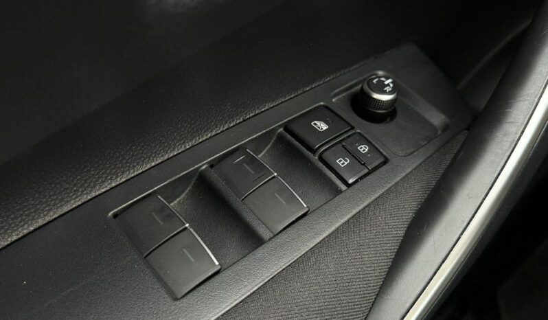 Toyota Corolla 1.5 Comfort MS full