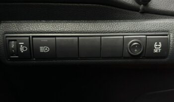 Toyota Corolla 1.5 Comfort MS full