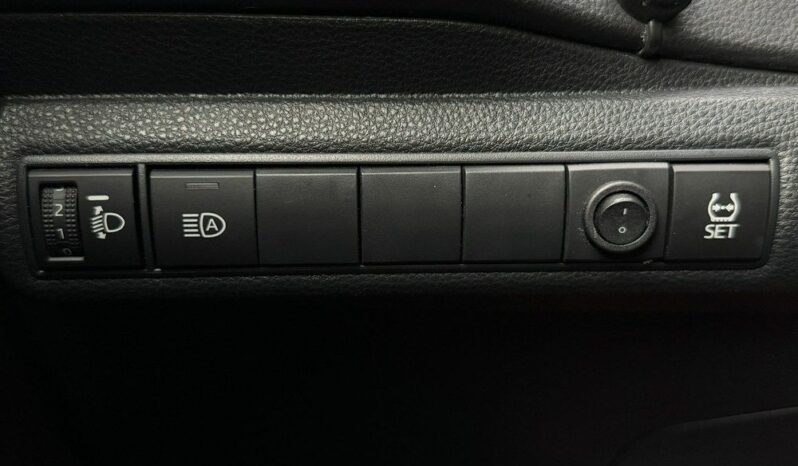 Toyota Corolla 1.5 Comfort MS full