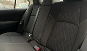 Toyota Corolla 1.5 Comfort MS full