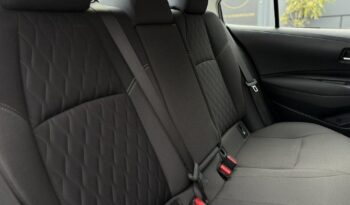 Toyota Corolla 1.5 Comfort MS full