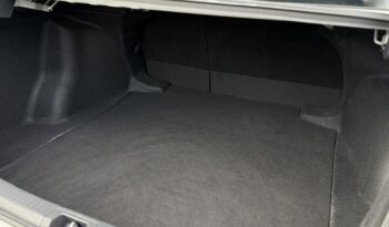 Toyota Corolla 1.5 Comfort MS full