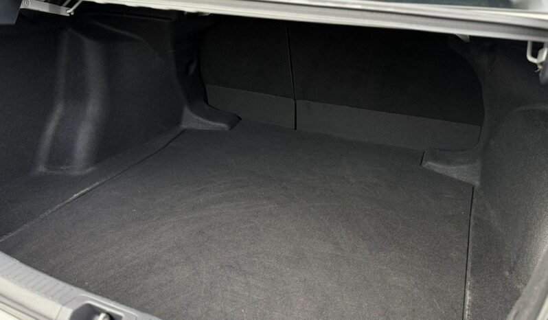 Toyota Corolla 1.5 Comfort MS full