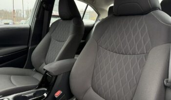 Toyota Corolla 1.5 Comfort MS full