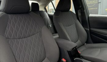 Toyota Corolla 1.5 Comfort MS full