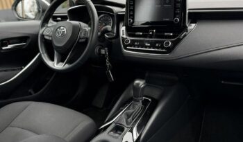 Toyota Corolla 1.5 Comfort MS full