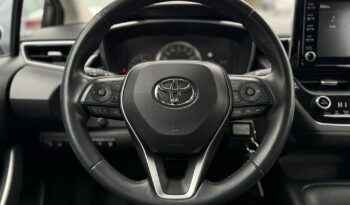 Toyota Corolla 1.5 Comfort MS full