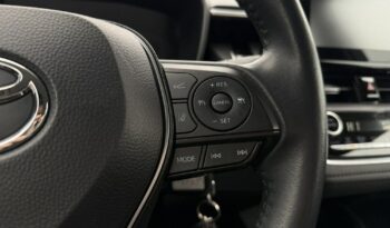 Toyota Corolla 1.5 Comfort MS full