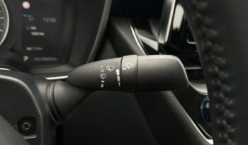 Toyota Corolla 1.5 Comfort MS full