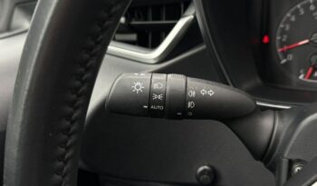 Toyota Corolla 1.5 Comfort MS full