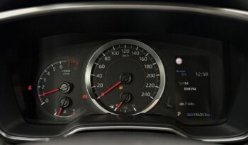 Toyota Corolla 1.5 Comfort MS full