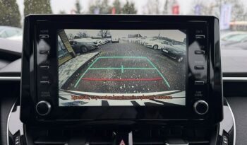 Toyota Corolla 1.5 Comfort MS full