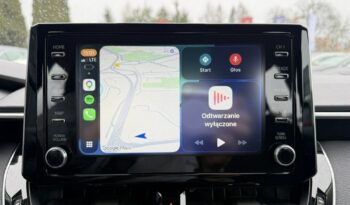 Toyota Corolla 1.5 Comfort MS full