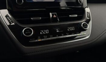 Toyota Corolla 1.5 Comfort MS full