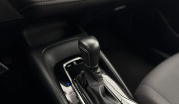 Toyota Corolla 1.5 Comfort MS full