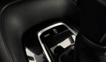 Toyota Corolla 1.5 Comfort MS full