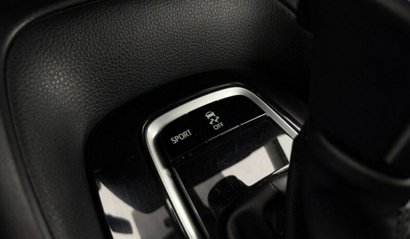 Toyota Corolla 1.5 Comfort MS full