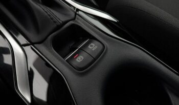 Toyota Corolla 1.5 Comfort MS full