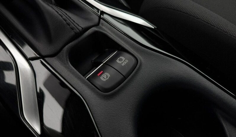 Toyota Corolla 1.5 Comfort MS full