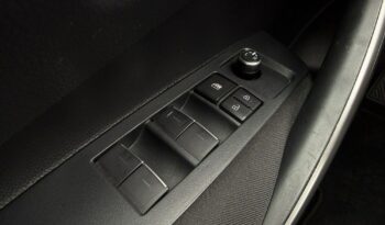 Toyota Corolla 1.5 Comfort MS full