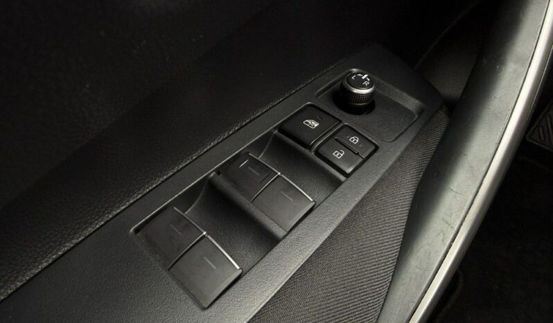 Toyota Corolla 1.5 Comfort MS full