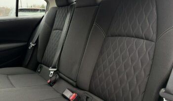 Toyota Corolla 1.5 Comfort MS full