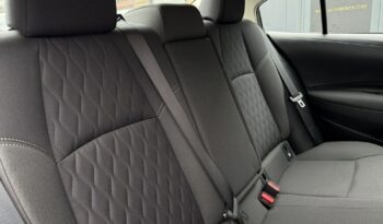 Toyota Corolla 1.5 Comfort MS full