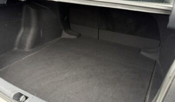 Toyota Corolla 1.5 Comfort MS full