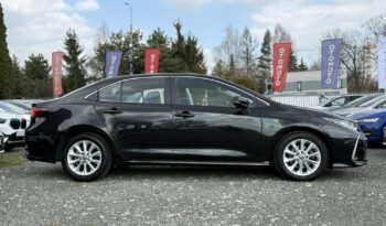 Toyota Corolla 1.5 Comfort full