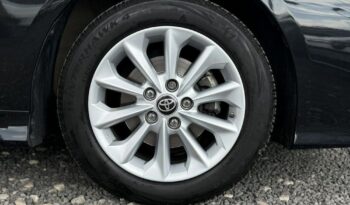 Toyota Corolla 1.5 Comfort full