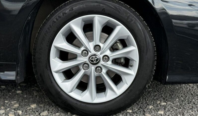 Toyota Corolla 1.5 Comfort full