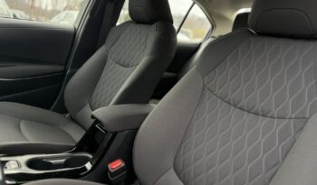 Toyota Corolla 1.5 Comfort full