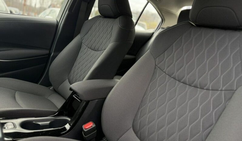 Toyota Corolla 1.5 Comfort full