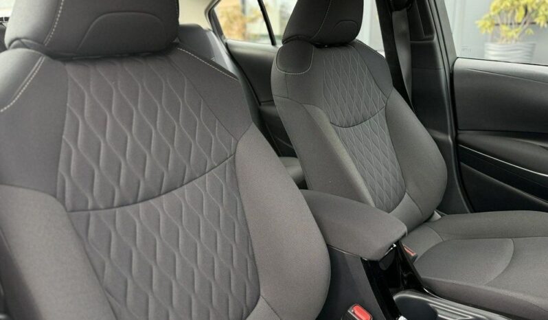 Toyota Corolla 1.5 Comfort full