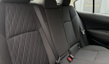 Toyota Corolla 1.5 Comfort full