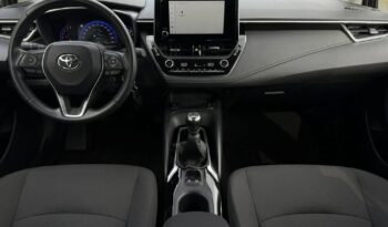 Toyota Corolla 1.5 Comfort full