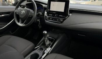 Toyota Corolla 1.5 Comfort full